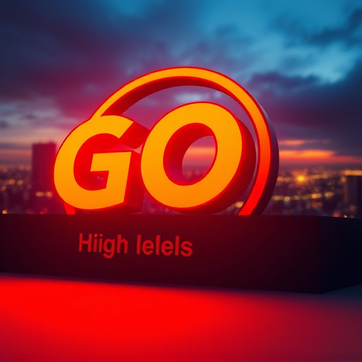 gohighlevel-results-guarantee-640x480-1569217.jpeg