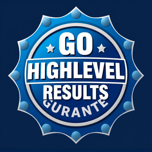 gohighlevel-results-guarantee-640x480-22981165.jpeg