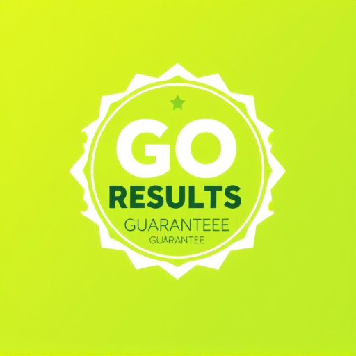 gohighlevel results guarantee