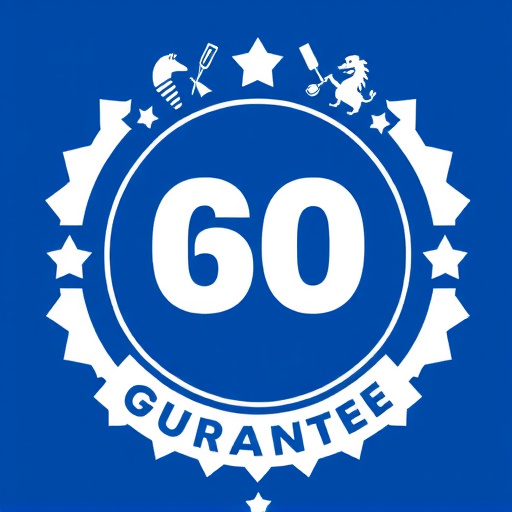 gohighlevel results guarantee