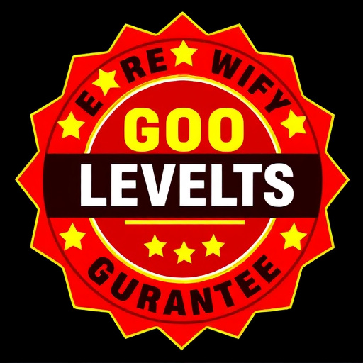 gohighlevel results guarantee