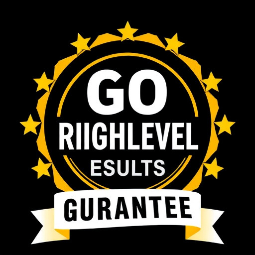 gohighlevel results guarantee