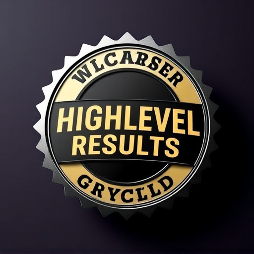 gohighlevel results guarantee