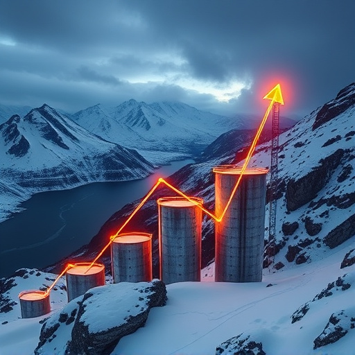gohighlevel return on investment