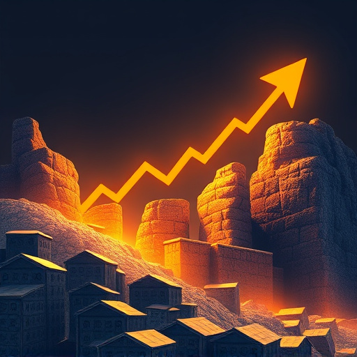 gohighlevel return on investment