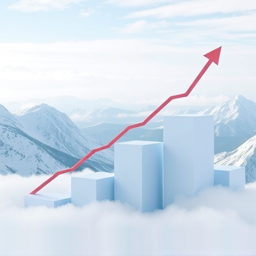 gohighlevel return on investment