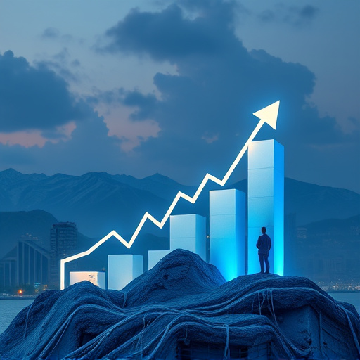 gohighlevel return on investment