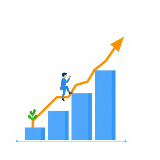 gohighlevel return on investment