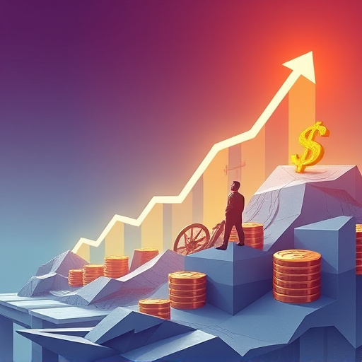 gohighlevel return on investment