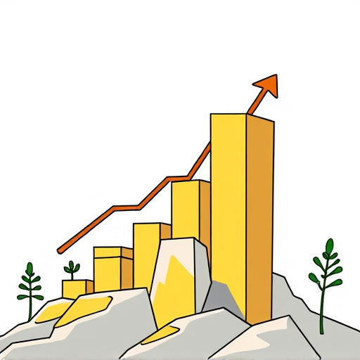 gohighlevel return on investment