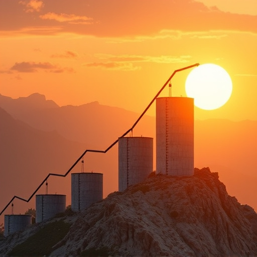gohighlevel return on investment