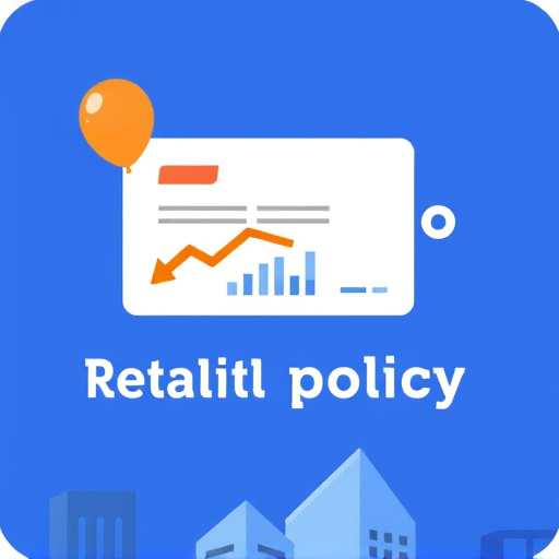 gohighlevel return policy