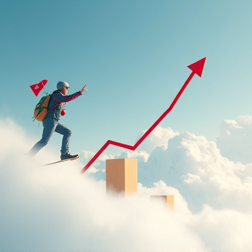gohighlevel return policy