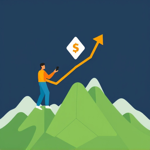 gohighlevel return policy