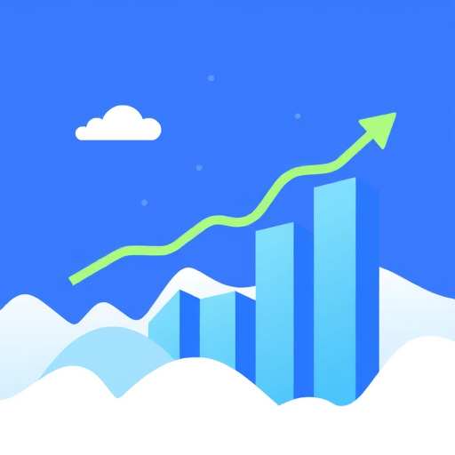gohighlevel revenue acceleration