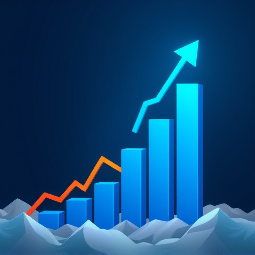 gohighlevel-revenue-acceleration-640x480-23771458.jpeg