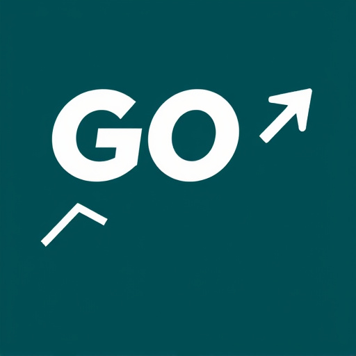 gohighlevel revenue acceleration
