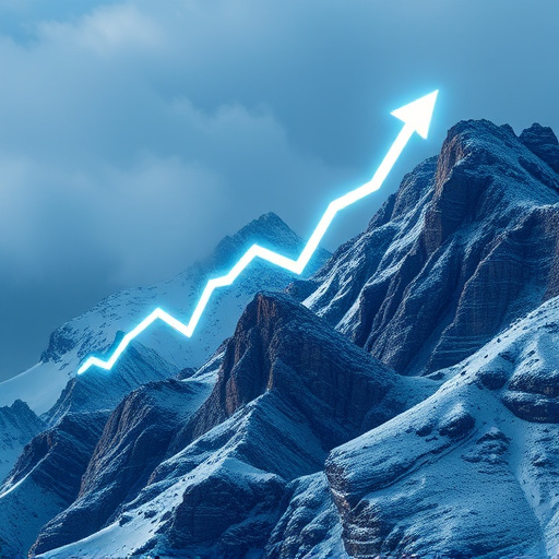 gohighlevel revenue acceleration