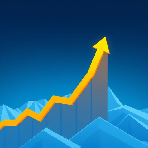 gohighlevel revenue acceleration