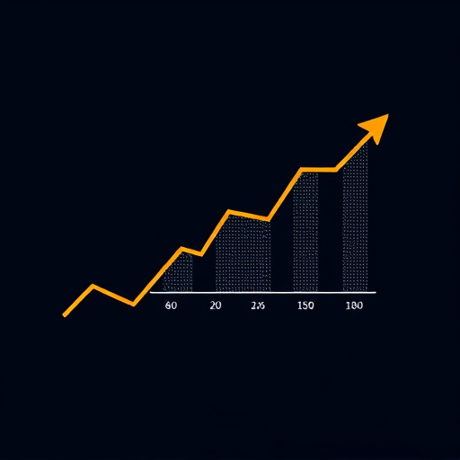gohighlevel revenue acceleration