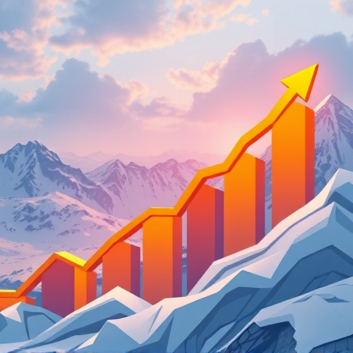 gohighlevel revenue acceleration