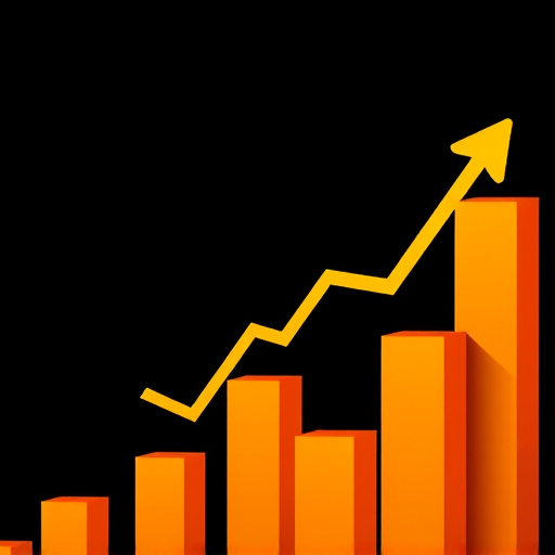 gohighlevel revenue acceleration