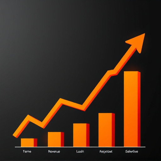 gohighlevel revenue acceleration