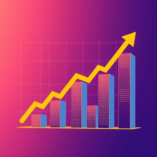 gohighlevel revenue acceleration