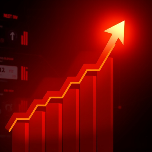 gohighlevel revenue acceleration