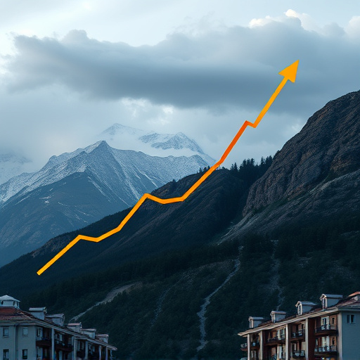 gohighlevel revenue acceleration