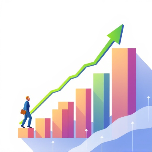 gohighlevel revenue acceleration