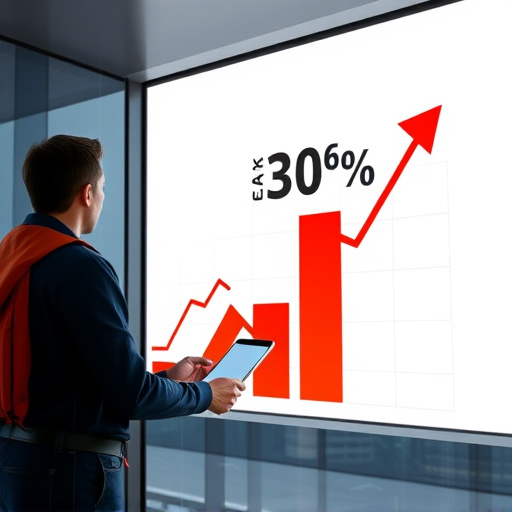 gohighlevel revenue acceleration