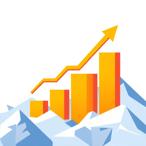 gohighlevel-revenue-acceleration-640x480-75105284.jpeg