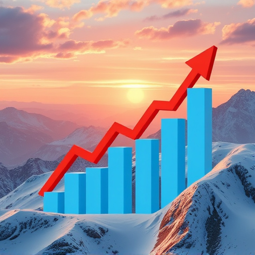 gohighlevel revenue acceleration