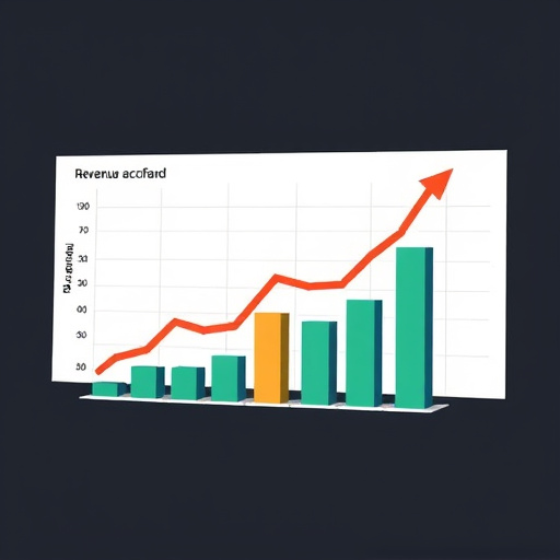 gohighlevel-revenue-acceleration-640x480-9896233.jpeg