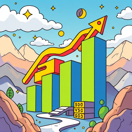 gohighlevel revenue boost