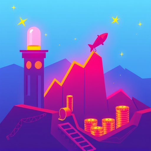 gohighlevel revenue boost