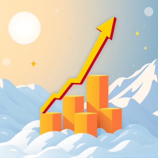 gohighlevel revenue boost
