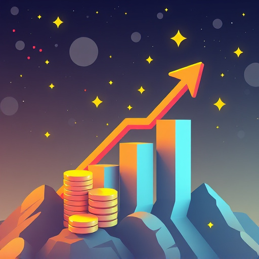 gohighlevel-revenue-boost-640x480-41732422.jpeg