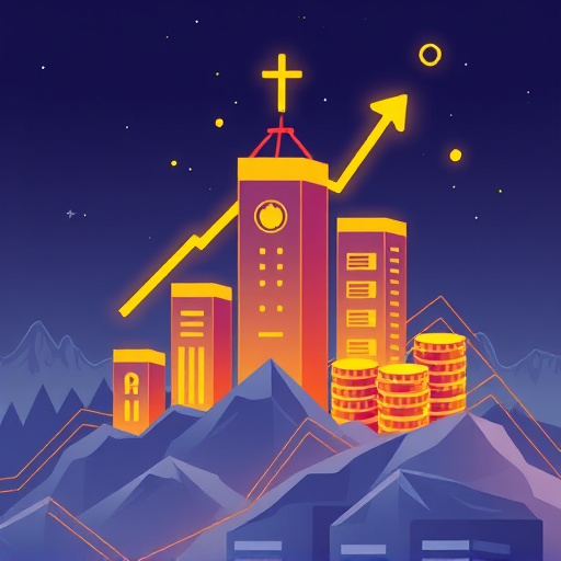 gohighlevel revenue boost