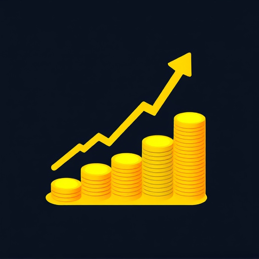 gohighlevel revenue boost