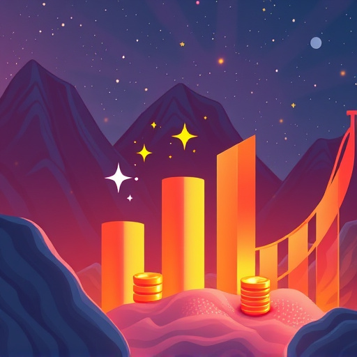 gohighlevel revenue boost