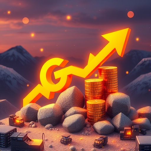 gohighlevel-revenue-boost-640x480-45728962.jpeg