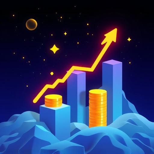 gohighlevel revenue boost