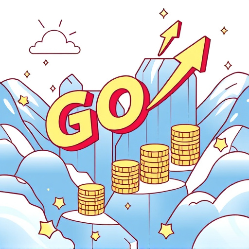 gohighlevel revenue boost