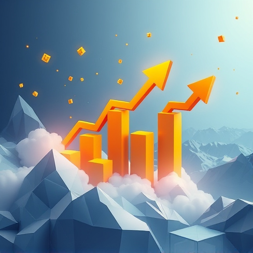 gohighlevel revenue boost