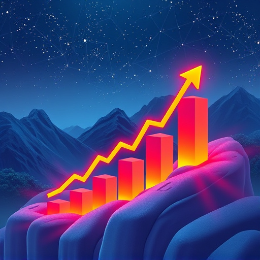 gohighlevel revenue boost