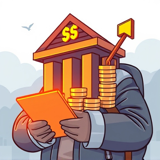 gohighlevel revenue boost