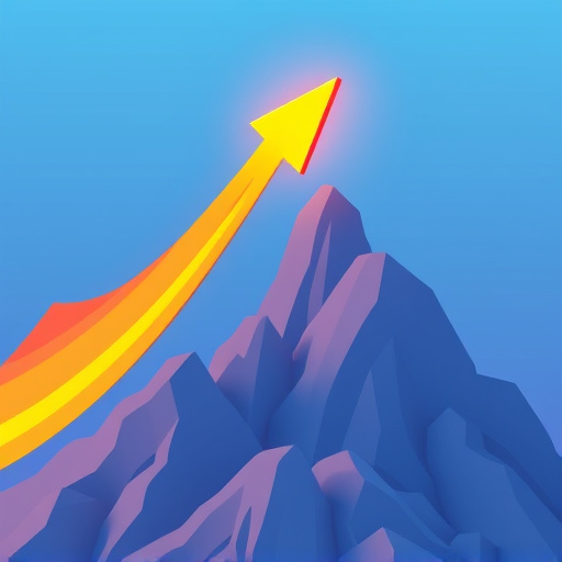 gohighlevel revenue boost