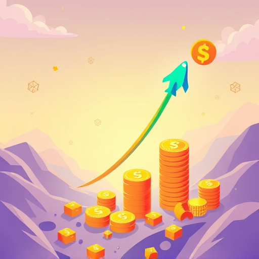 gohighlevel revenue boost